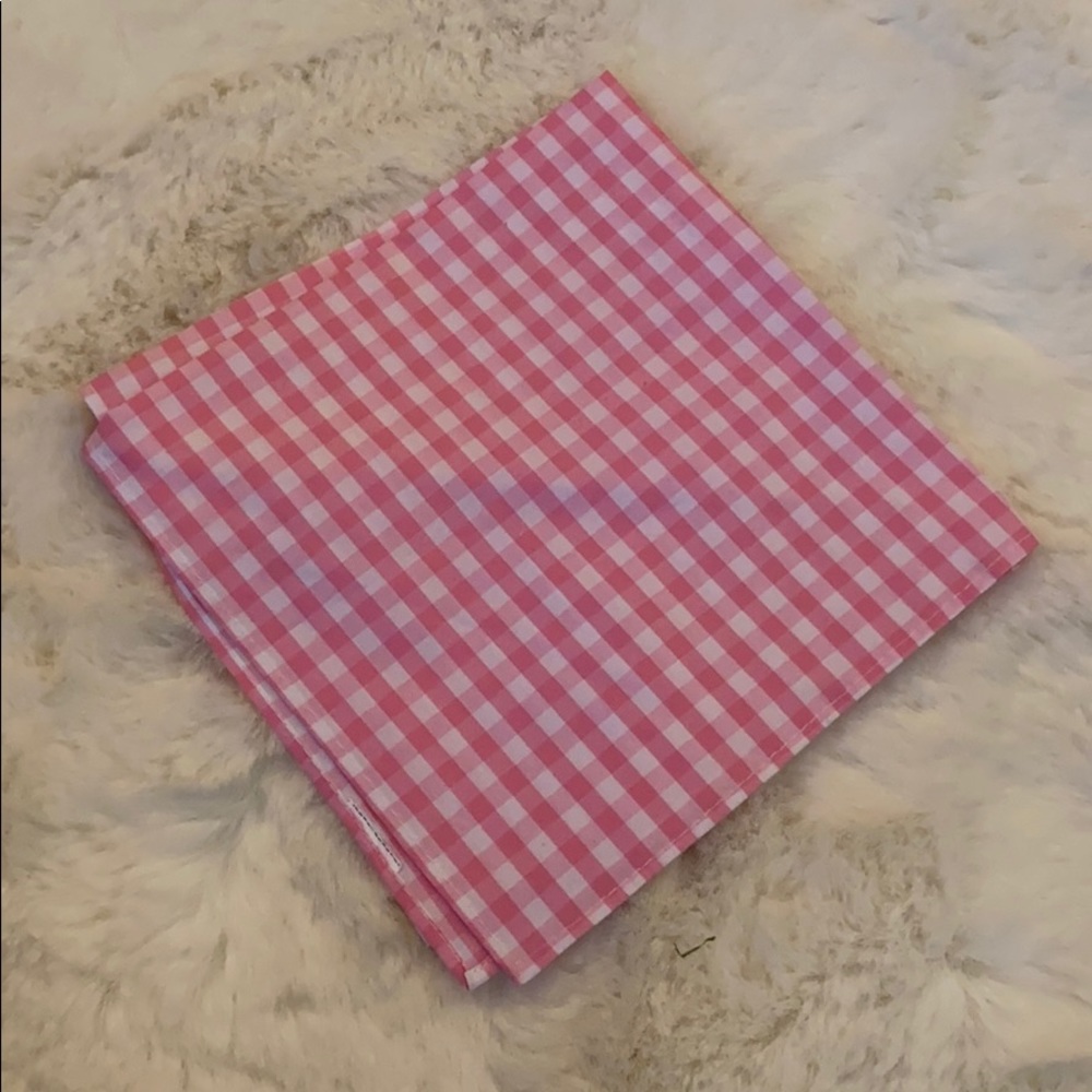 Nordstrom Pocket Square